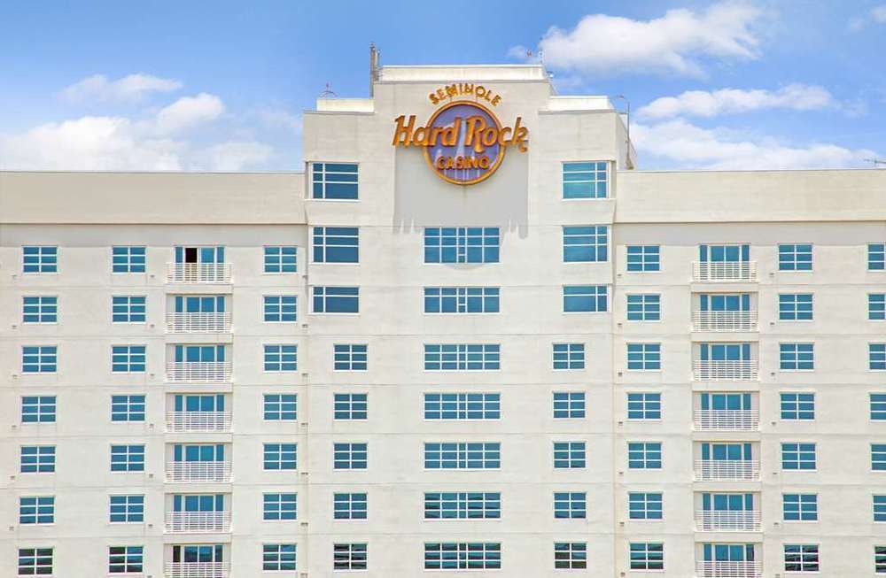 Rodeway Inn Fairgrounds-Casino Mango Fasilitas foto